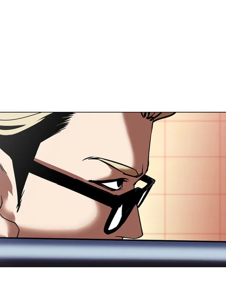 Lookism Chapter 344 – Page 83