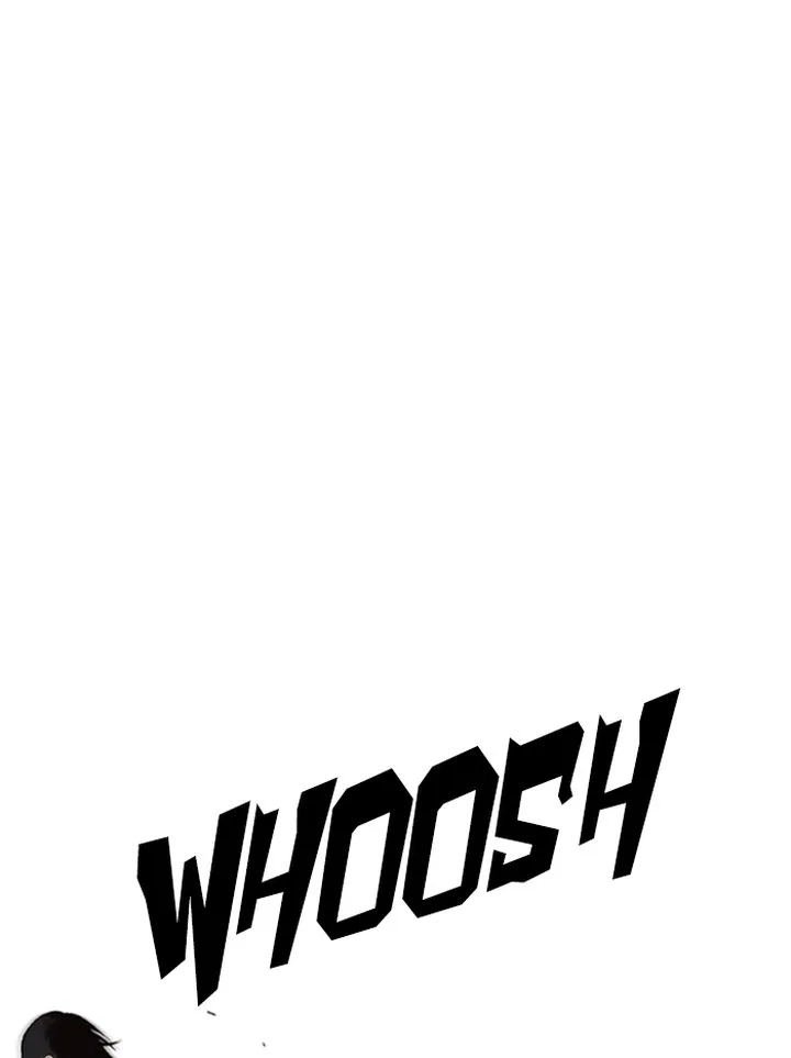 Lookism Chapter 344 – Page 84