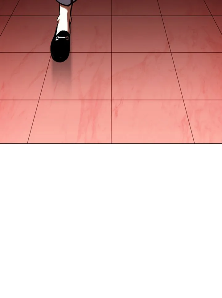 Lookism Chapter 344 – Page 90