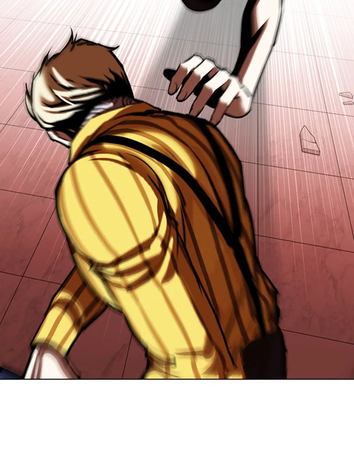 Lookism Chapter 344 – Page 92