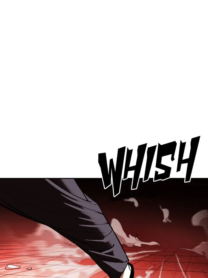 Lookism Chapter 344 – Page 93