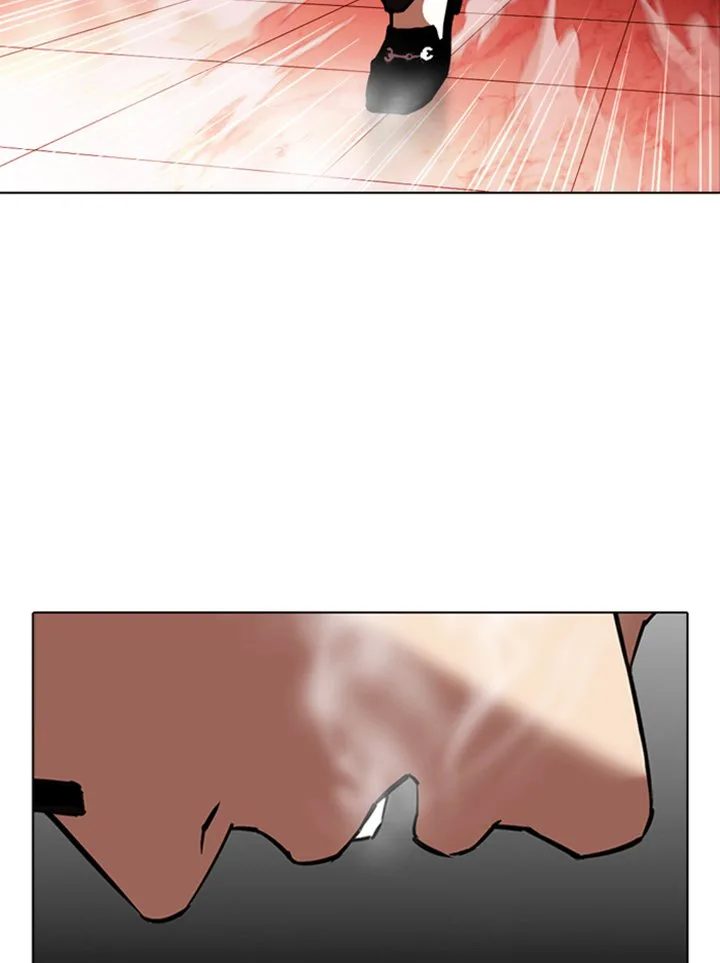 Lookism Chapter 344 – Page 94