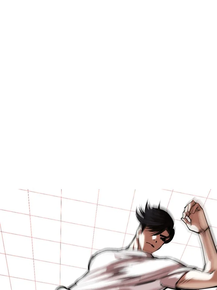 Lookism Chapter 344 – Page 97