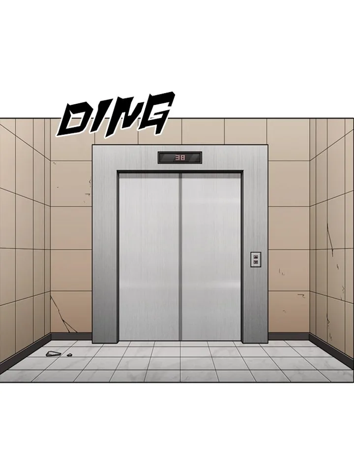 Lookism Chapter 344 – Page 100