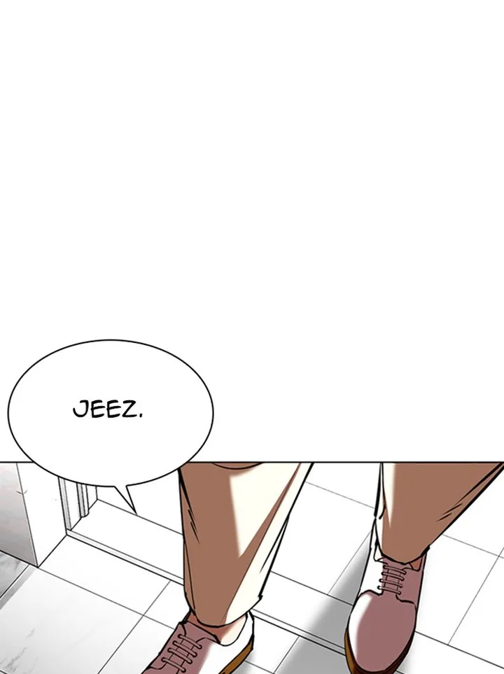 Lookism Chapter 344 – Page 101