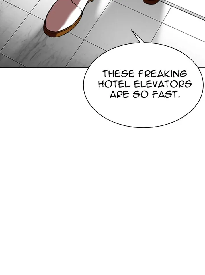 Lookism Chapter 344 – Page 102