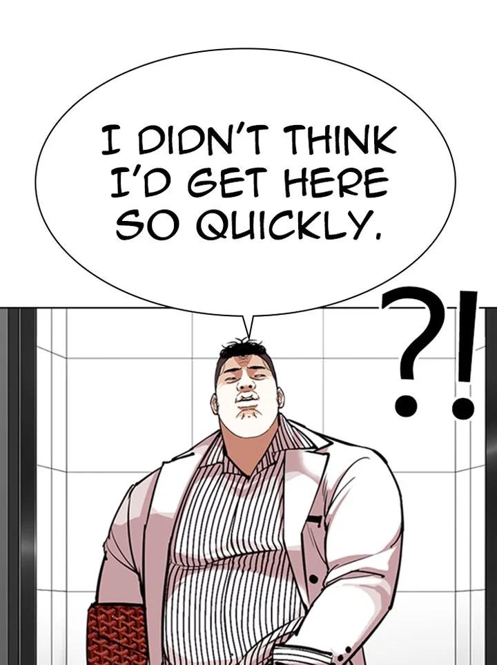 Lookism Chapter 344 – Page 103