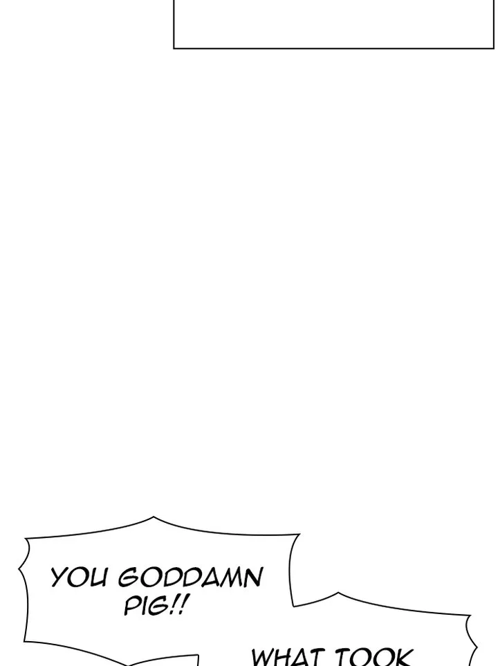 Lookism Chapter 344 – Page 105