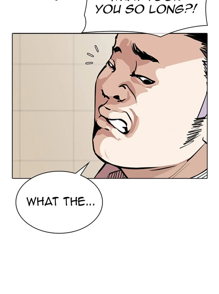 Lookism Chapter 344 – Page 106