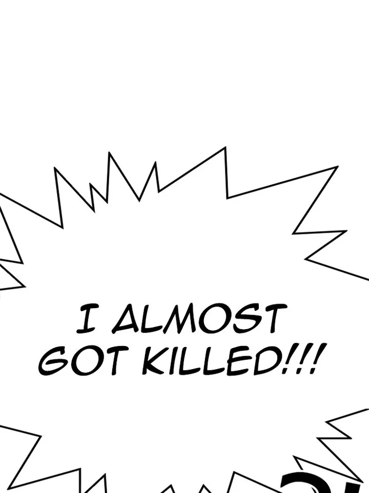 Lookism Chapter 344 – Page 107