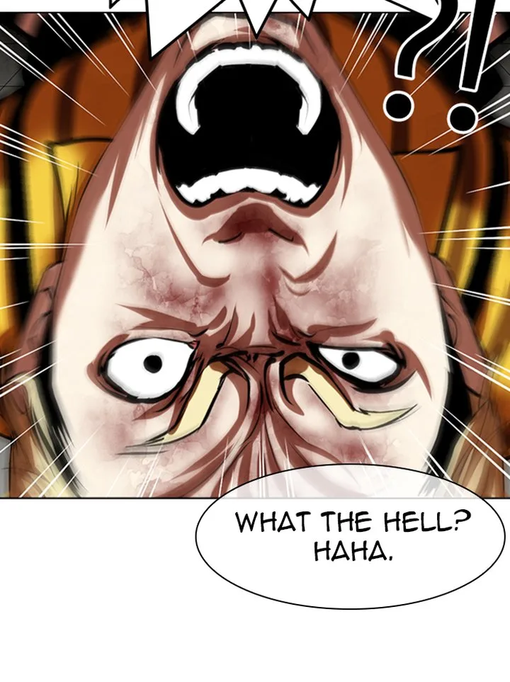 Lookism Chapter 344 – Page 108