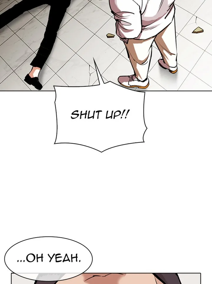 Lookism Chapter 344 – Page 110