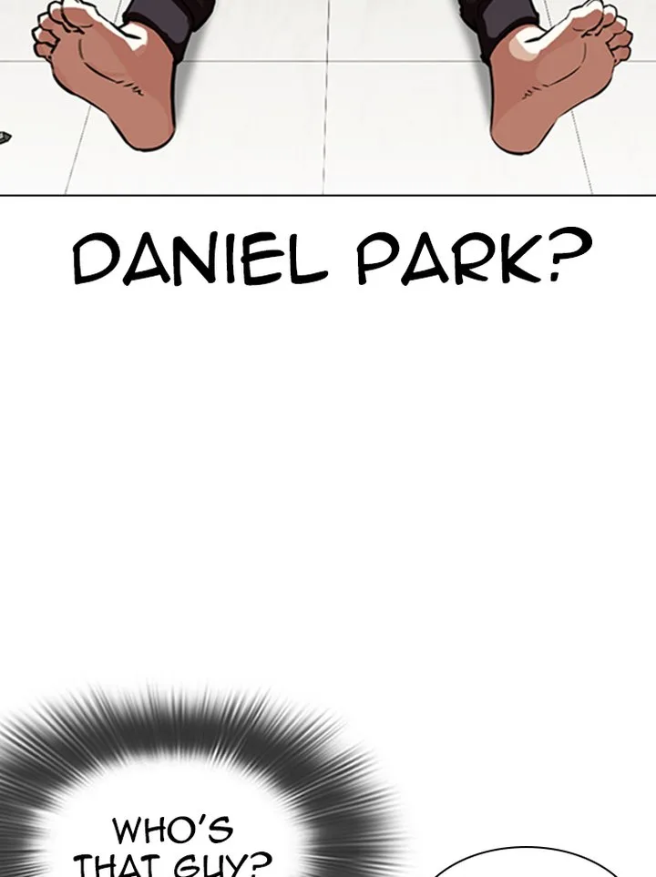 Lookism Chapter 344 – Page 113