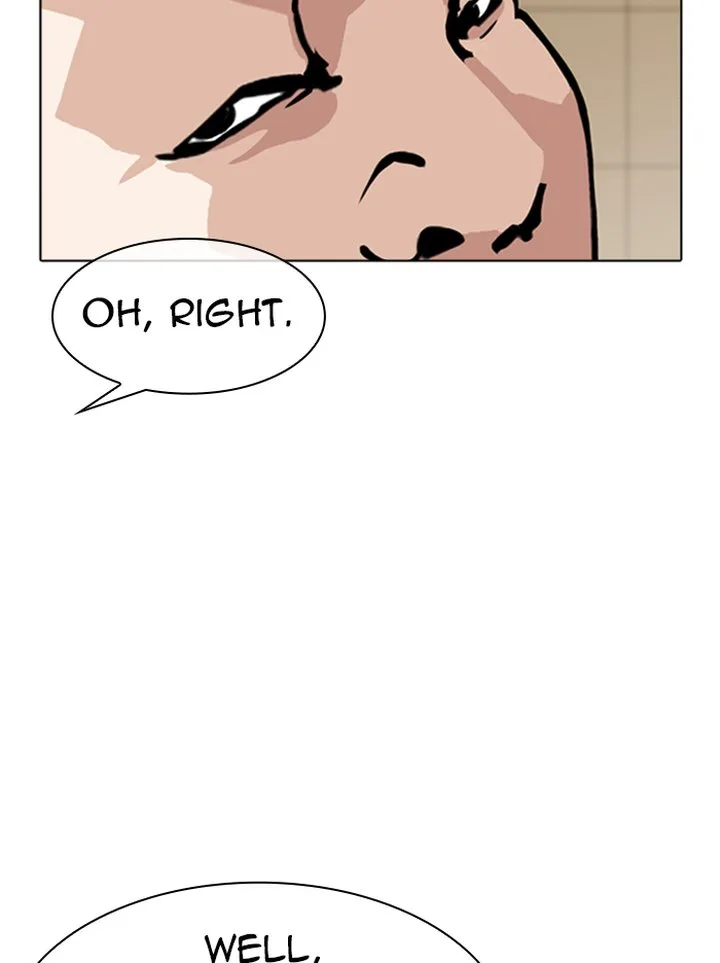 Lookism Chapter 344 – Page 117