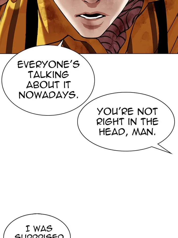 Lookism Chapter 344 – Page 119