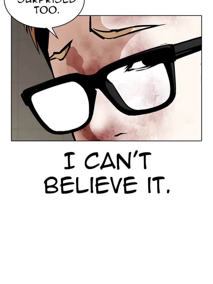 Lookism Chapter 344 – Page 120