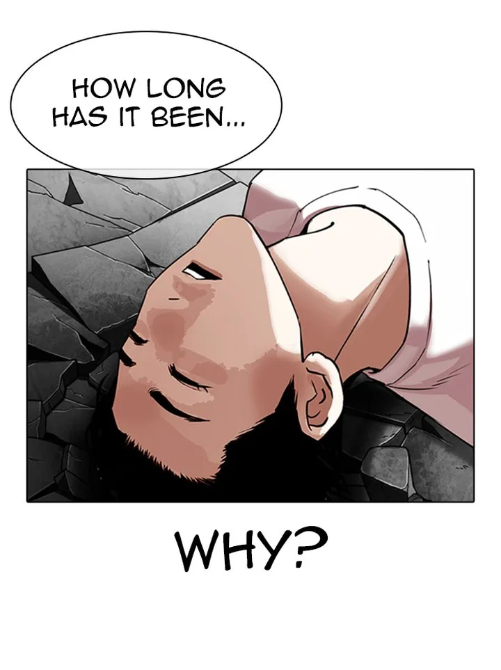 Lookism Chapter 344 – Page 121