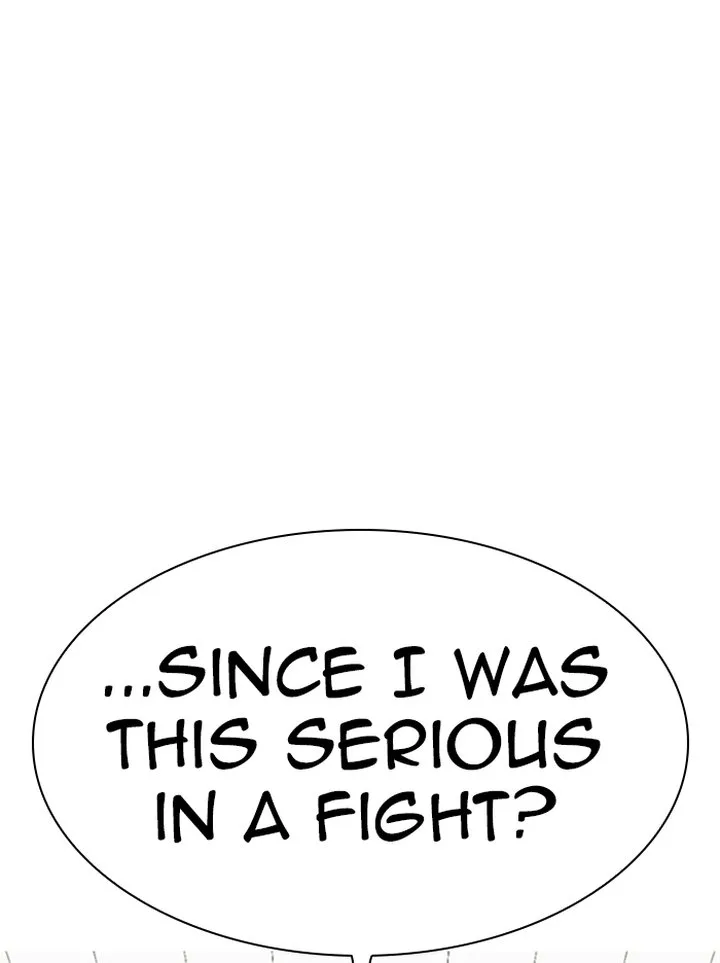 Lookism Chapter 344 – Page 122