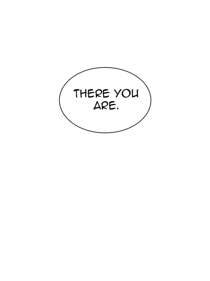 Lookism Chapter 344 – Page 125