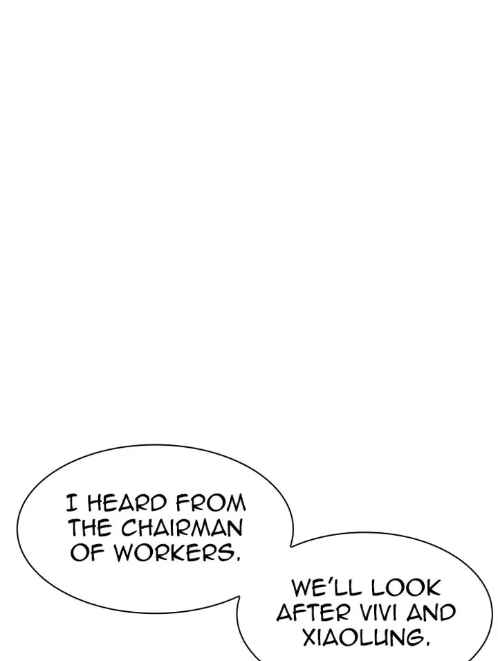 Lookism Chapter 344 – Page 129