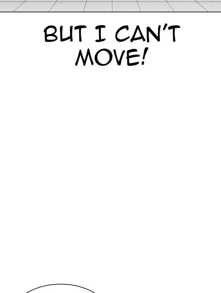 Lookism Chapter 344 – Page 135