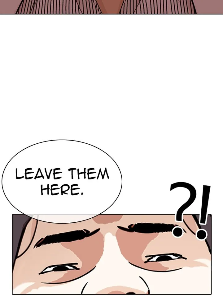 Lookism Chapter 344 – Page 137
