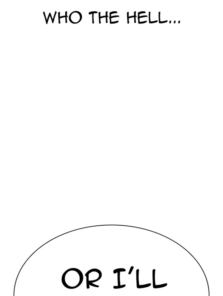 Lookism Chapter 344 – Page 138