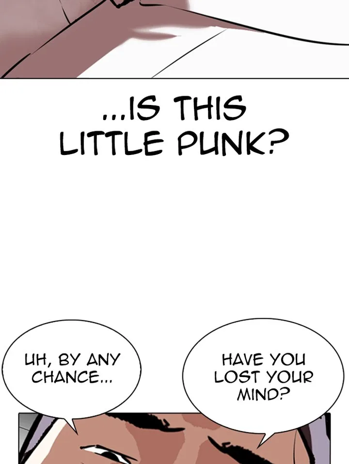 Lookism Chapter 344 – Page 140