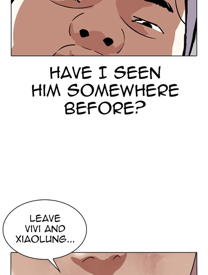 Lookism Chapter 344 – Page 141