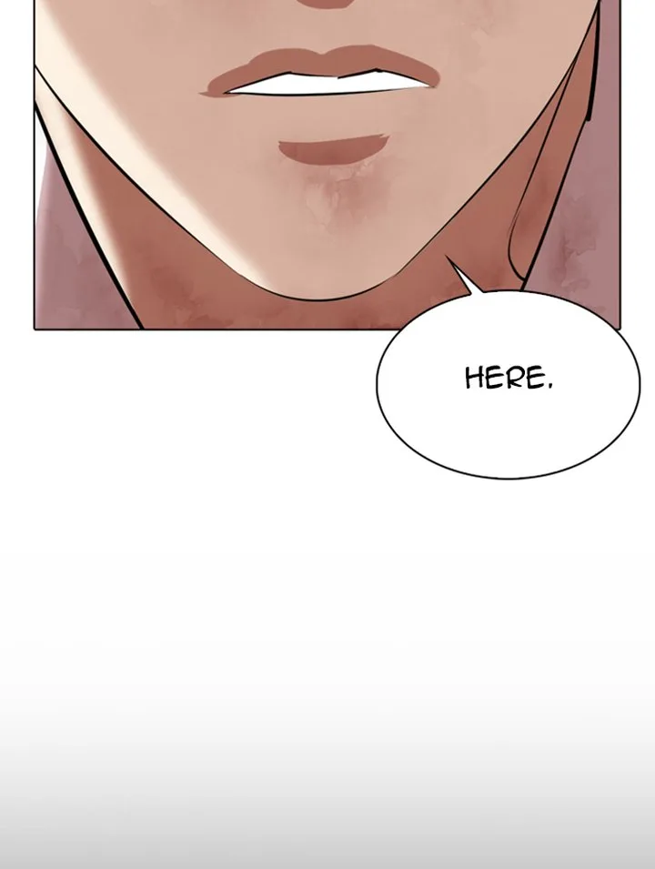 Lookism Chapter 344 – Page 142