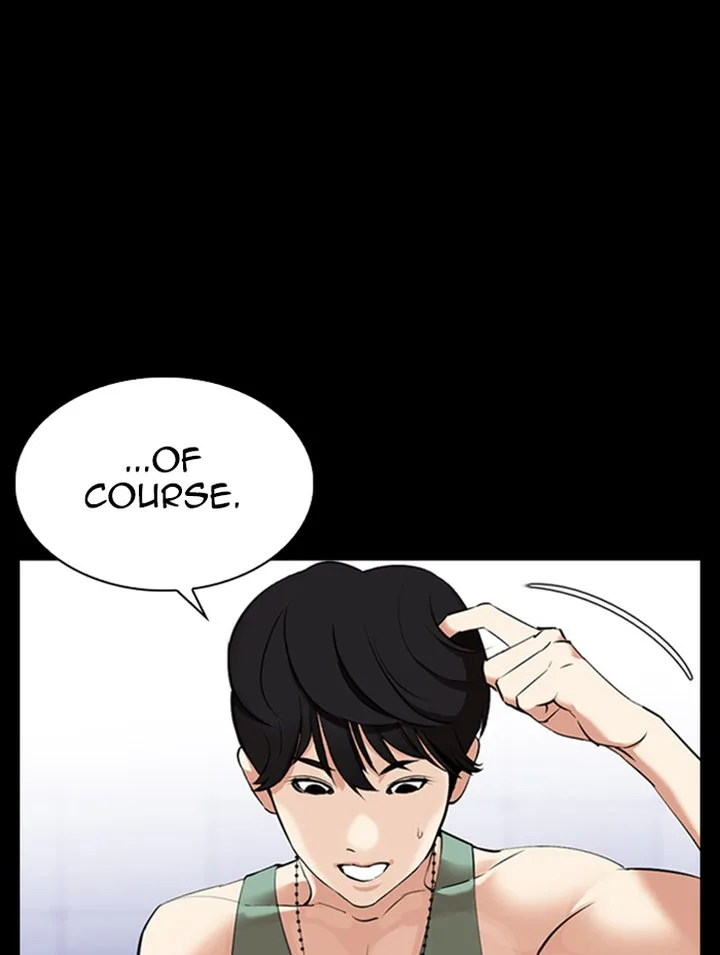 Lookism Chapter 344 – Page 146