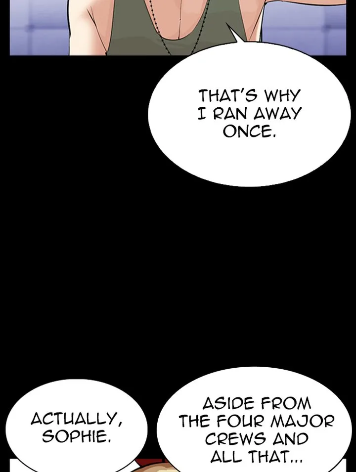 Lookism Chapter 344 – Page 147