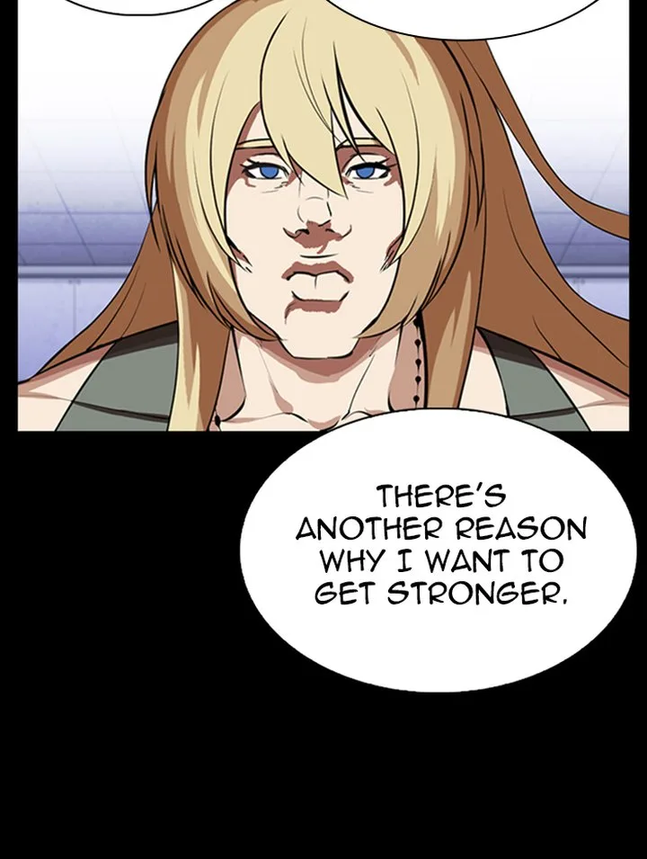 Lookism Chapter 344 – Page 148