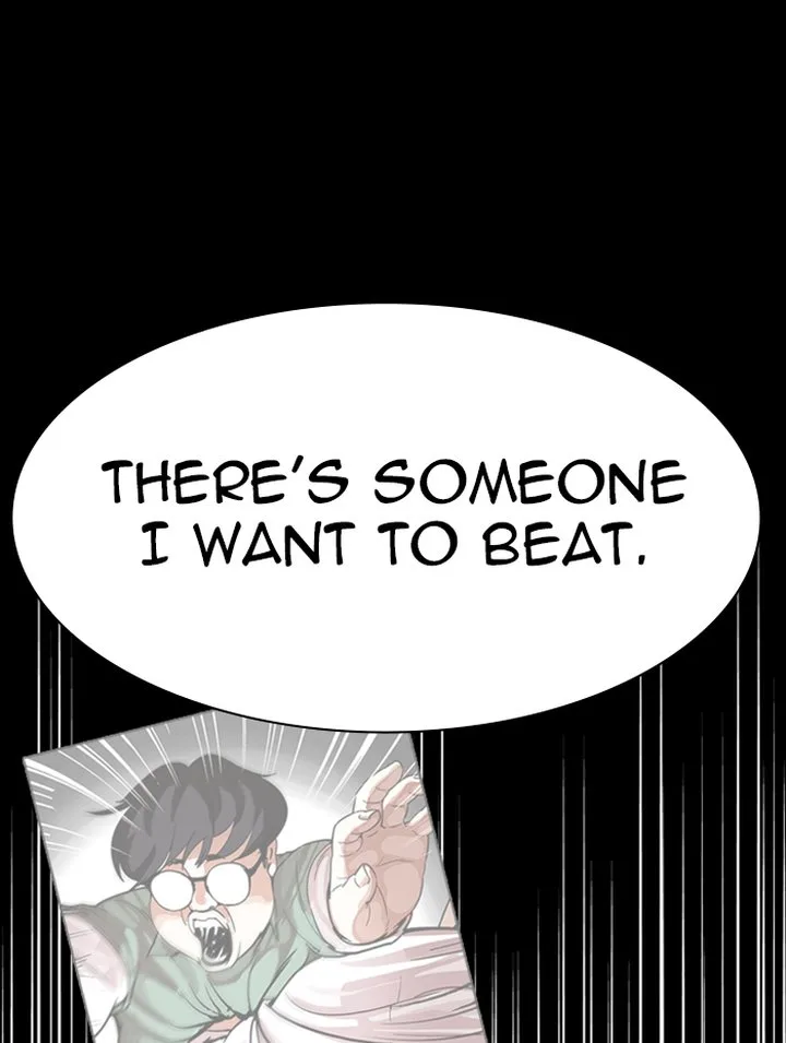 Lookism Chapter 344 – Page 149