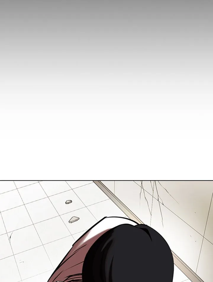 Lookism Chapter 344 – Page 154