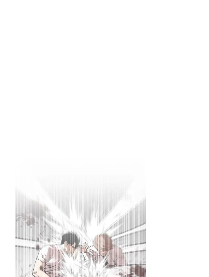 Lookism Chapter 344 – Page 156