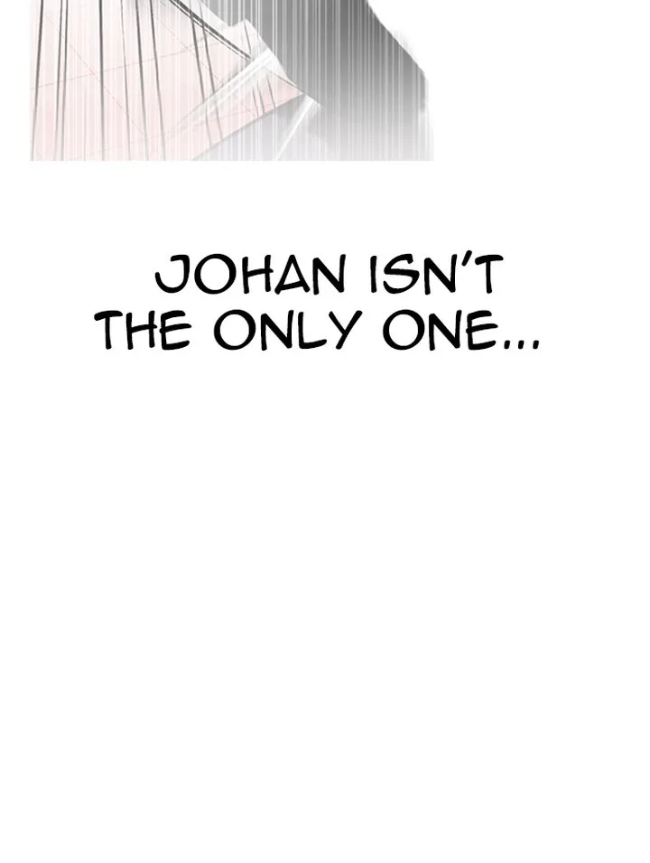 Lookism Chapter 344 – Page 159