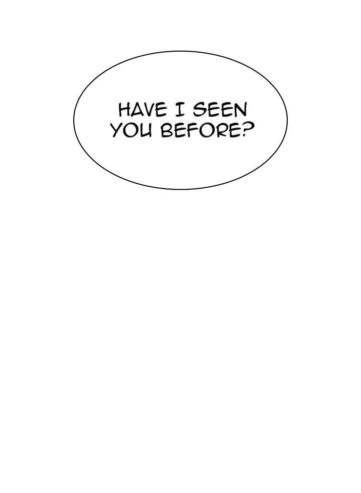 Lookism Chapter 344 – Page 160