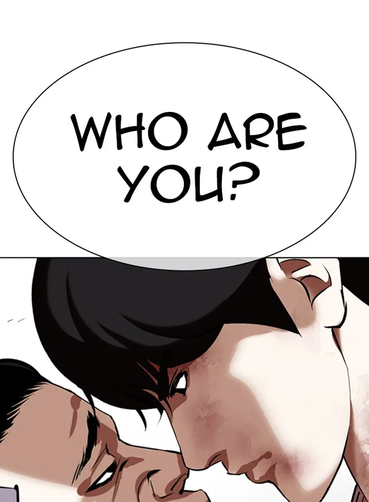 Lookism Chapter 344 – Page 161