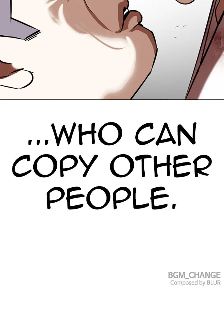 Lookism Chapter 344 – Page 162