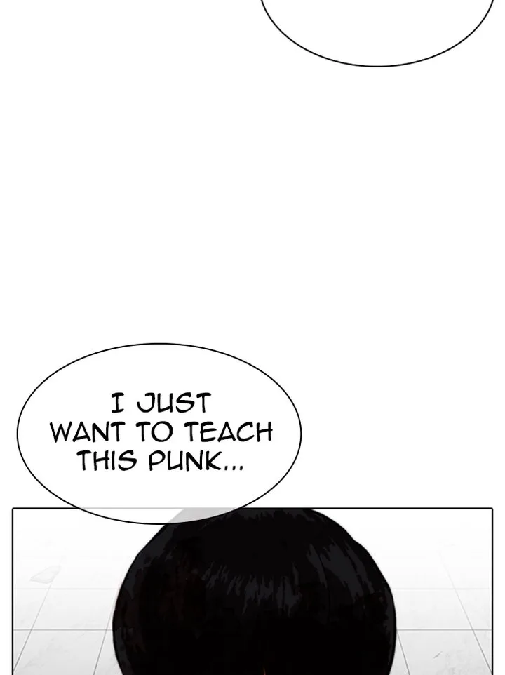 Lookism Chapter 345 – Page 10