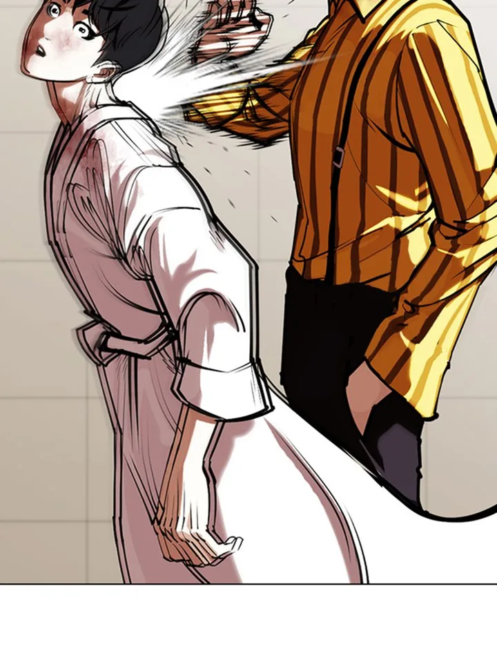 Lookism Chapter 345 – Page 13