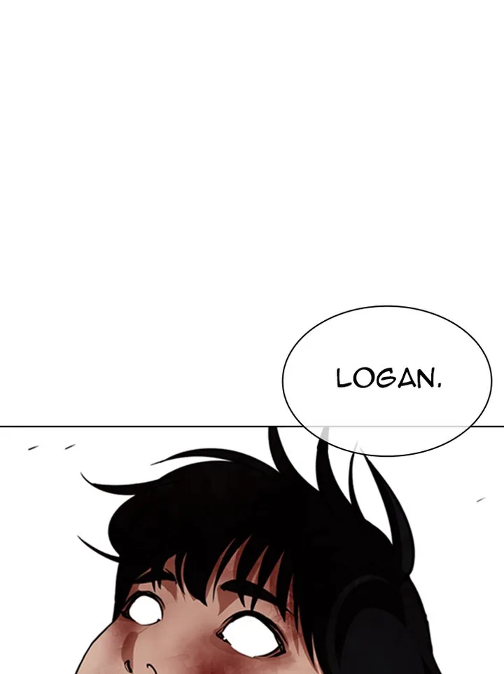 Lookism Chapter 345 – Page 14