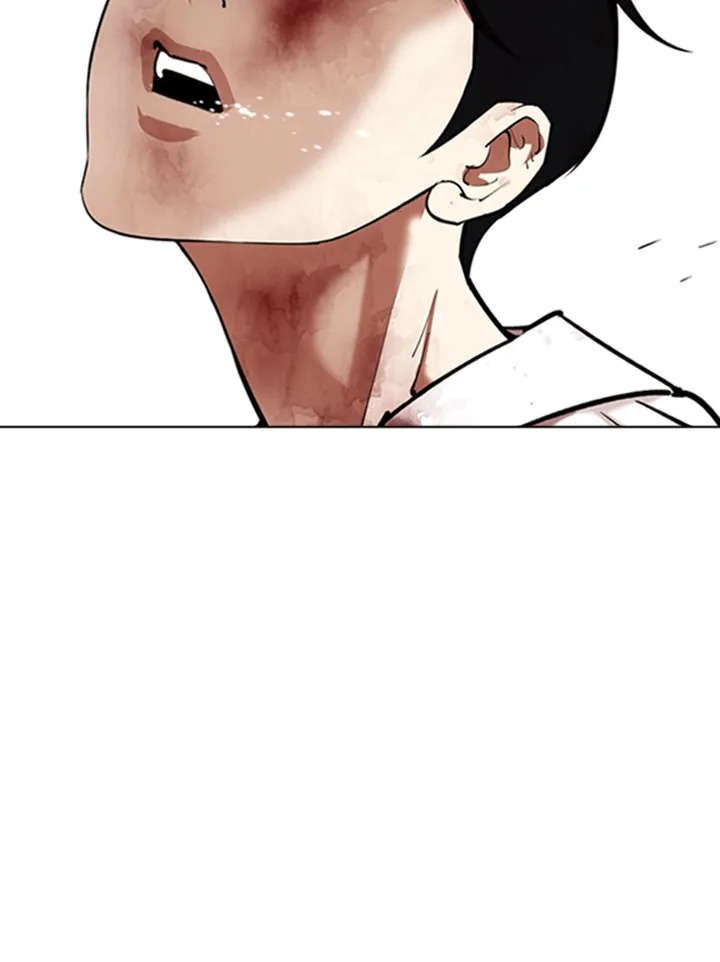 Lookism Chapter 345 – Page 15