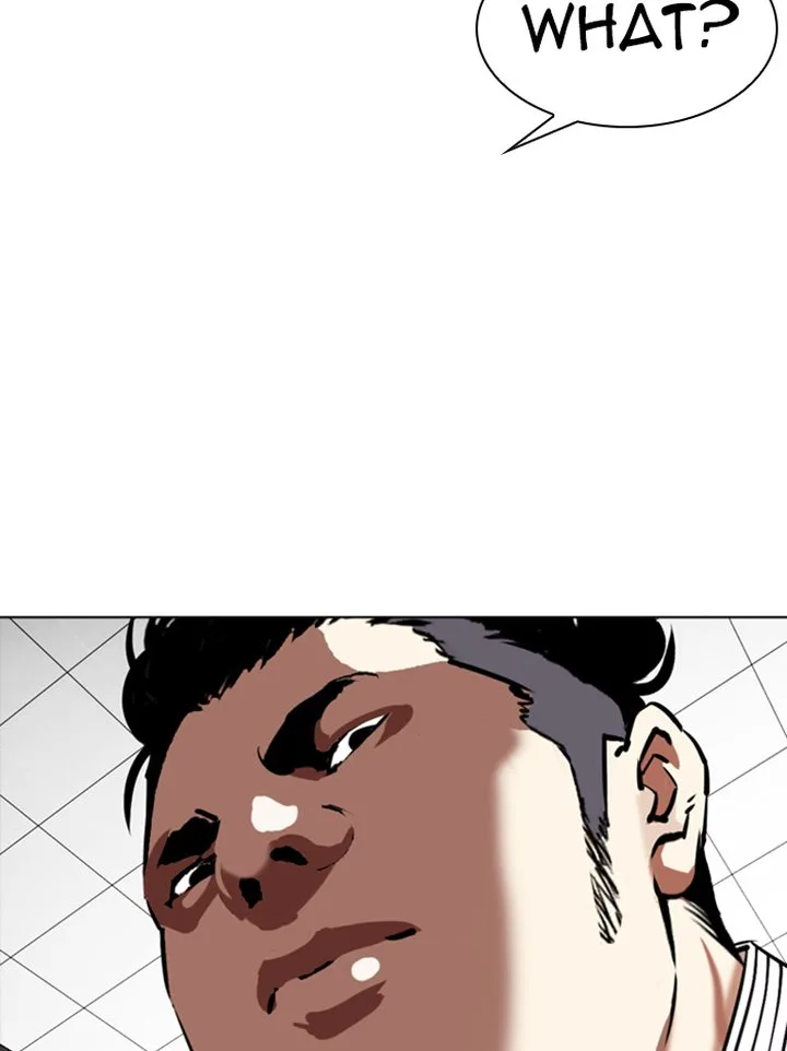 Lookism Chapter 345 – Page 19