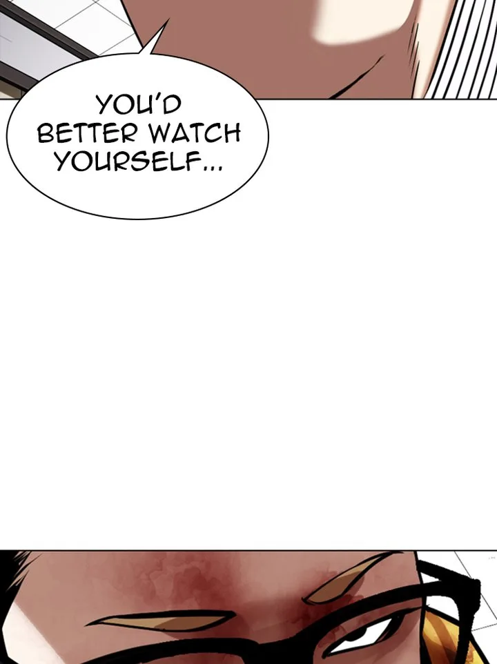 Lookism Chapter 345 – Page 20