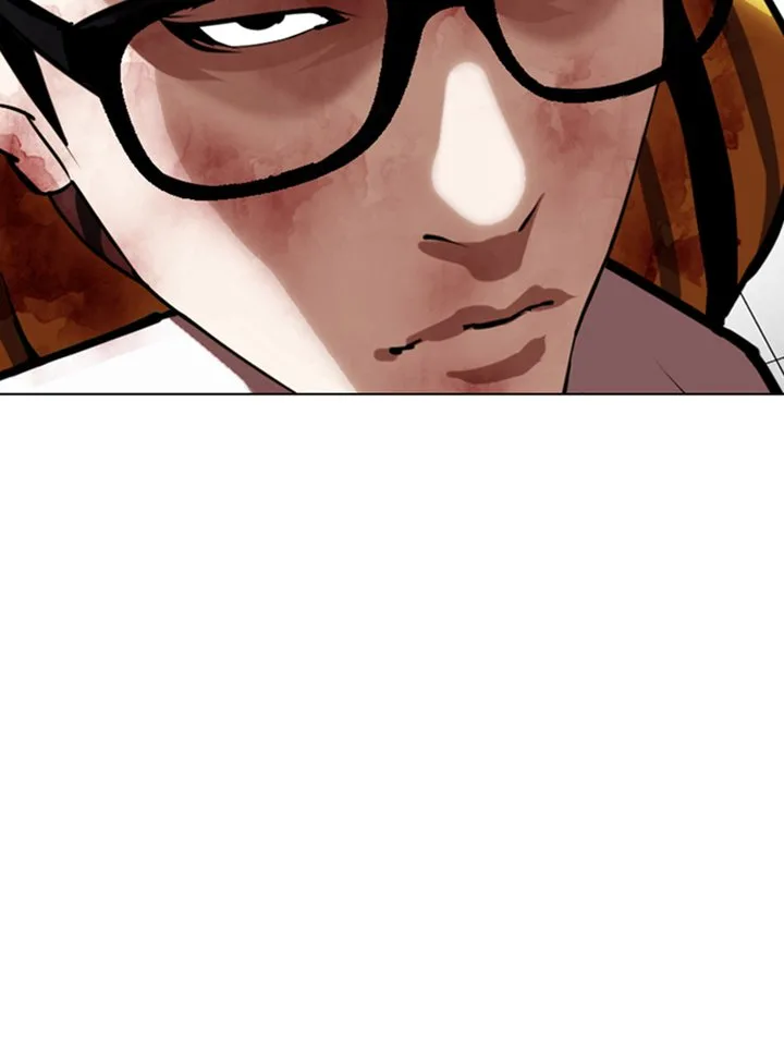 Lookism Chapter 345 – Page 21