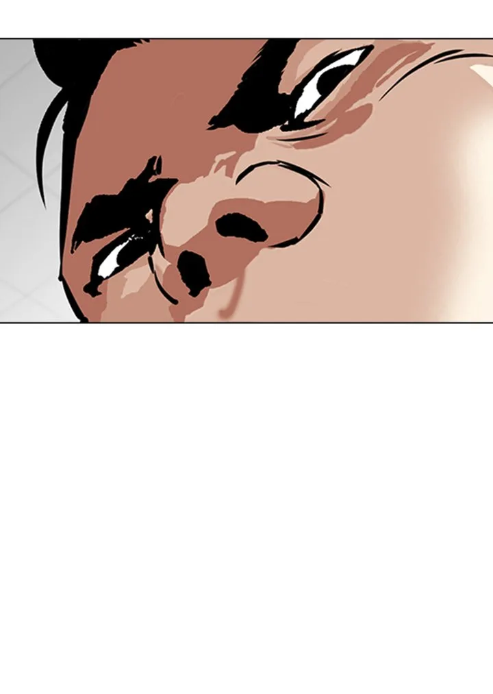Lookism Chapter 345 – Page 22