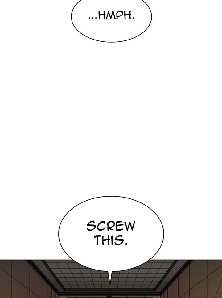 Lookism Chapter 345 – Page 24