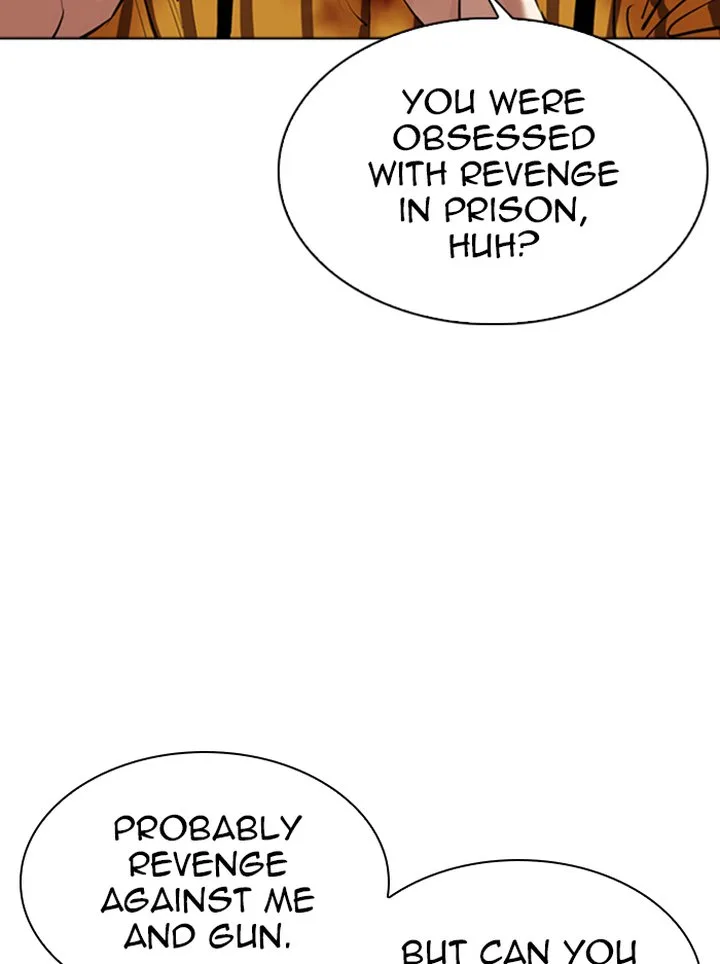 Lookism Chapter 345 – Page 37